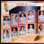 Preview: World Cup Story Panini Sticker Album komplett