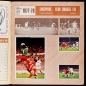 Preview: Euro Football 79 Panini Sticker Album komplett
