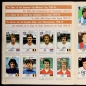 Preview: Euro Football 79 Panini Sticker Album komplett