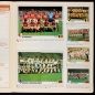 Preview: Euro Football 79 Panini Sticker Album komplett