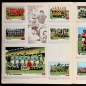 Preview: Euro Football 79 Panini Sticker Album komplett