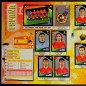 Preview: Euro 2004 Panini Sticker Album komplett - NL