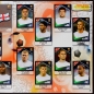 Preview: Euro 2004 Panini Sticker Album komplett - NL