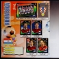 Preview: Euro 2004 Panini Sticker Album komplett - NL