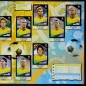 Preview: Euro 2004 Panini Sticker Album komplett - NL
