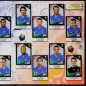 Preview: Euro 2004 Panini Sticker Album komplett - NL