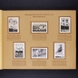 Preview: Sport-Photos Bulgaria 1932 album