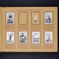 Preview: Sport-Photos Bulgaria 1932 album