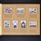 Preview: Sport-Photos Bulgaria 1932 album