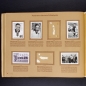 Preview: Sport-Photos Bulgaria 1932 album