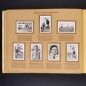 Preview: Sport-Photos Bulgaria 1932 album