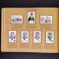 Preview: Sport-Photos Bulgaria 1932 album