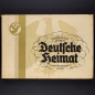 Preview: Deutsche Heimat Yramos Zigarettenfabrik Dresden Album