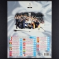 Preview: Champions League 2000 Panini Sticker Album komplett
