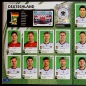 Preview: South Africa 2010 Panini Sticker Album komplett