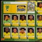 Preview: South Africa 2010 Panini Sticker Album komplett