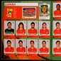 Preview: South Africa 2010 Panini Sticker Album komplett