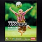 Preview: steirischer Fußball 2009 Kleine Zeitung Sticker Album