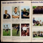 Preview: Fußball 1967 Bergmann Album -21