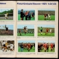 Preview: Fußball 1967 Bergmann Album -21