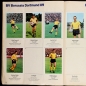 Preview: Fußball 1967 Bergmann Album -21
