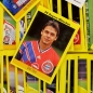 Preview: Fußball 94 Panini 140 Sticker