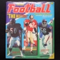 Preview: Football 90 NFL Panini Sticker Album