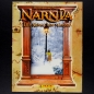 Preview: Narnia Panini Sticker Album