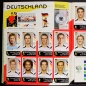 Preview: Germany 2006 Panini Sticker Album komplett