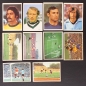 Preview: Deutschland Weltmeister 1974 Bergmann 22 Bilder