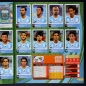 Preview: South Africa 2010 Panini Sticker Album komplett