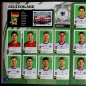 Preview: South Africa 2010 Panini Sticker Album komplett