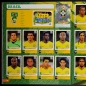 Preview: South Africa 2010 Panini Sticker Album komplett