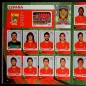 Preview: South Africa 2010 Panini Sticker Album komplett