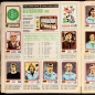 Preview: München 74 Panini Sticker Album komplett - lesen