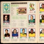 Preview: München 74 Panini Sticker Album komplett - lesen