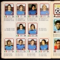 Preview: München 74 Panini Sticker Album komplett - lesen