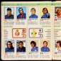 Preview: München 74 Panini Sticker Album komplett - lesen