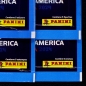 Preview: Copa America USA 2024 Panini Sticker Tüte - Südamerika Version 4x
