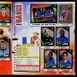 Preview: Euro 2004 Panini Sticker Album komplett