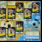 Preview: Euro 2004 Panini Sticker Album komplett