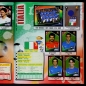 Preview: Euro 2004 Panini Sticker Album komplett