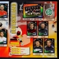 Preview: Euro 2004 Panini Sticker Album komplett