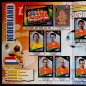 Preview: Euro 2004 Panini Sticker Album komplett