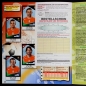 Preview: Euro 2004 Panini Sticker Album komplett