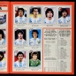 Preview: Mexico 86 Panini Sticker Album komplett