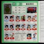 Preview: Mexico 86 Panini Sticker Album komplett