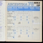 Preview: Argentina 78 Panini Sticker Album komplett