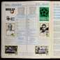 Preview: Argentina 78 Panini Sticker Album komplett