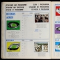 Preview: Argentina 78 Panini Sticker Album komplett